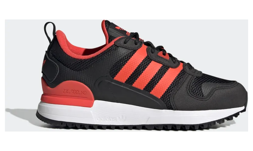 adidas-zx GZ7525
