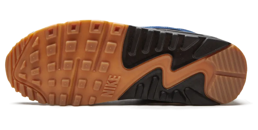 nike-air-max CW1409-400
