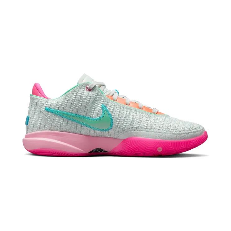 nike-lebron-20 DJ5423-300