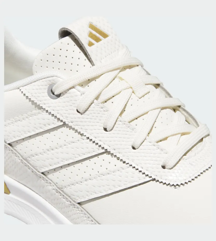 adidas-golfschoenen JI4038