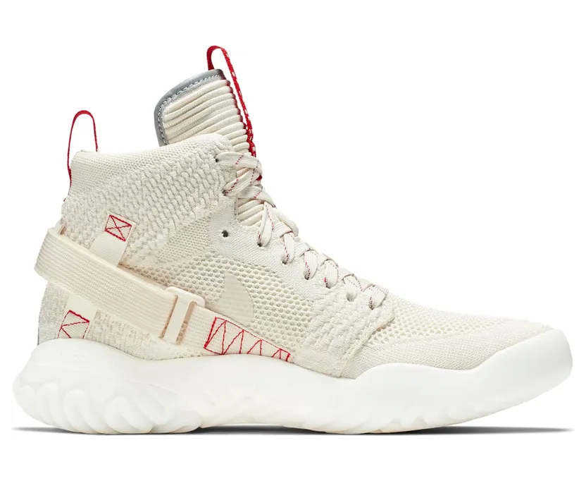 jordan-sneaker BQ1311-206