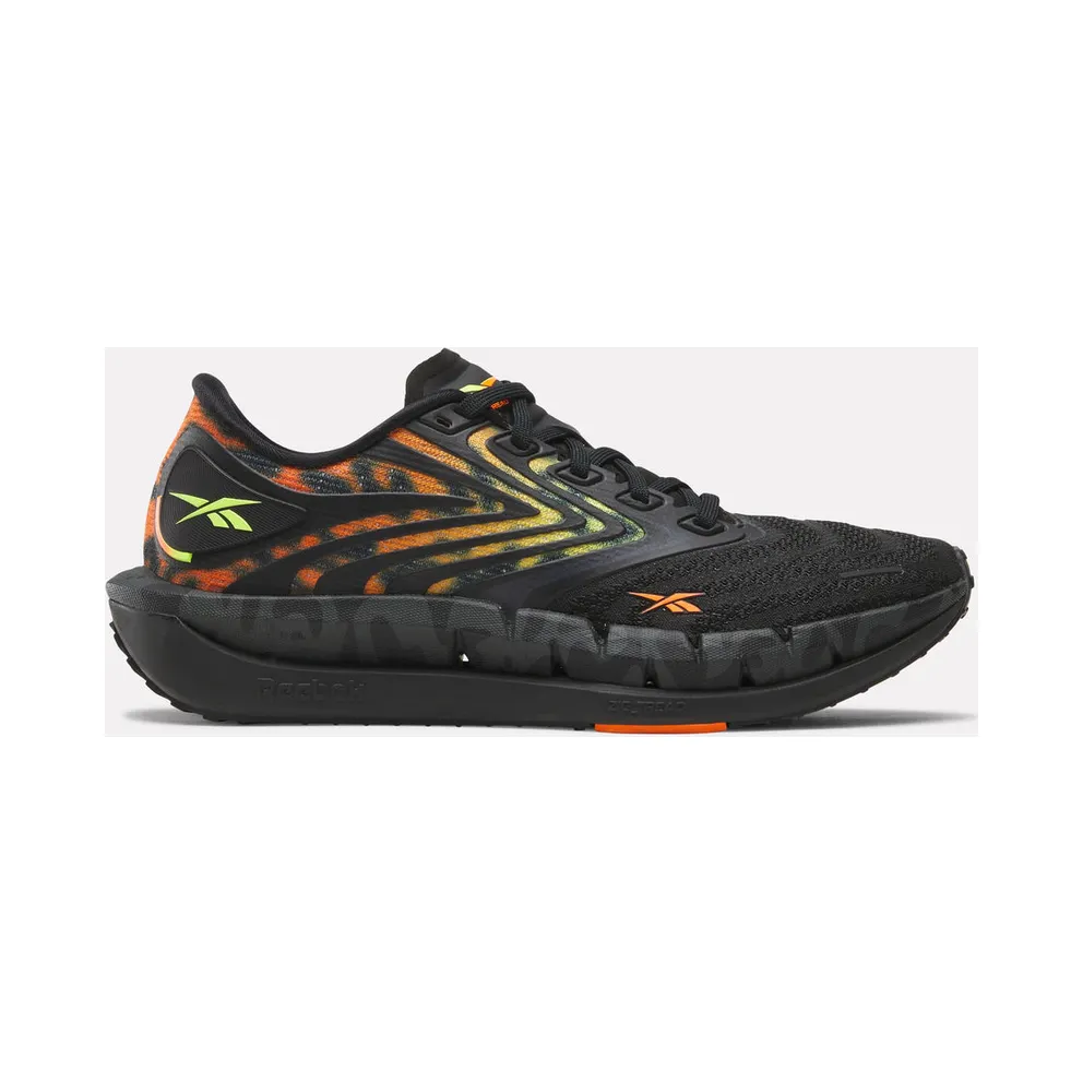 Reebok Floatzig Tread (100247800)