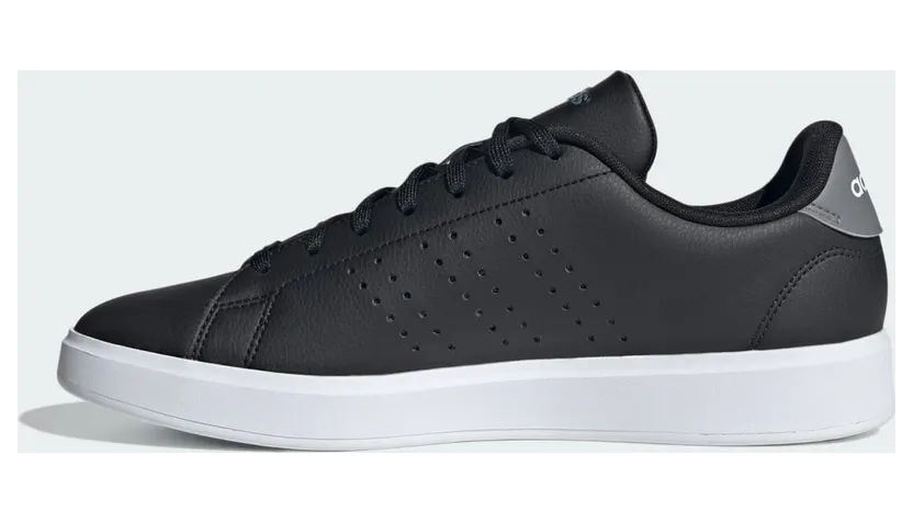 adidas-advantage IG9167