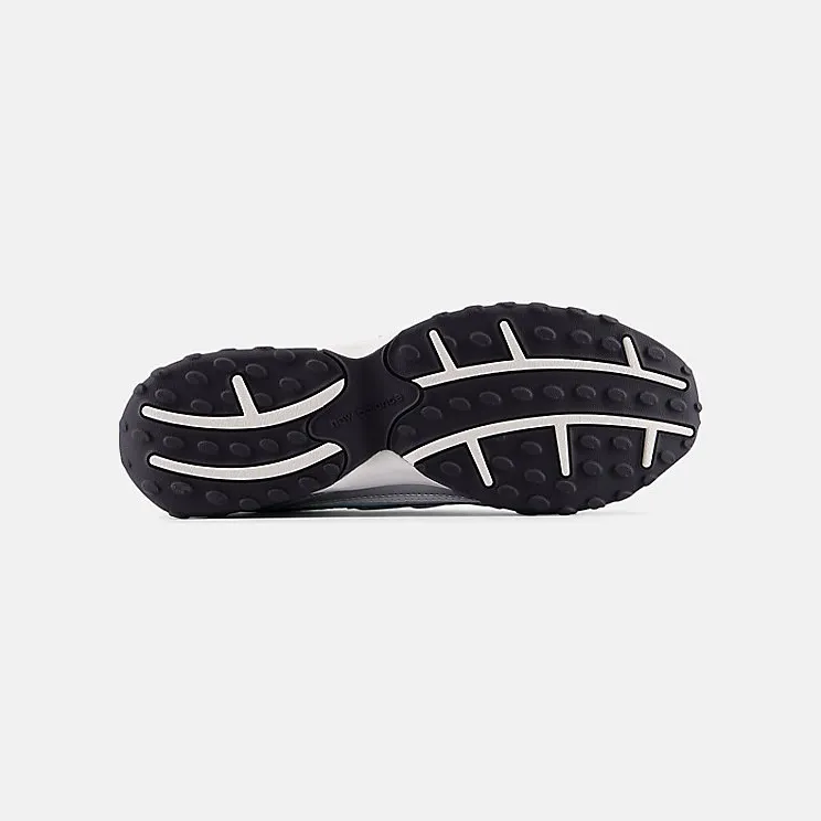 new-balance-204l U204L7A8
