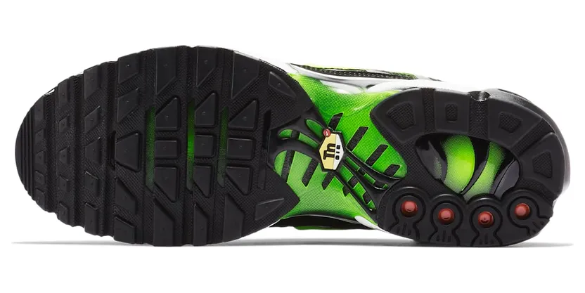 nike-air-max 852630-036