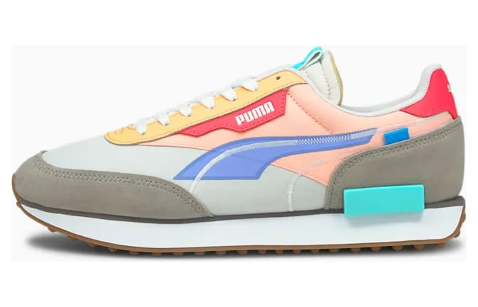 puma-future-rider 382043-03