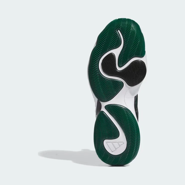 adidas-trae-unlimited IG6689