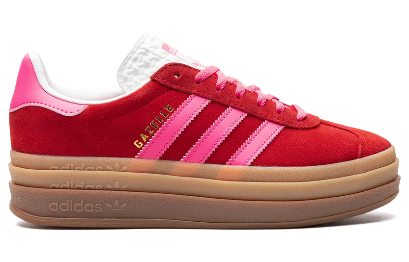 adidas-gazelle IH7496
