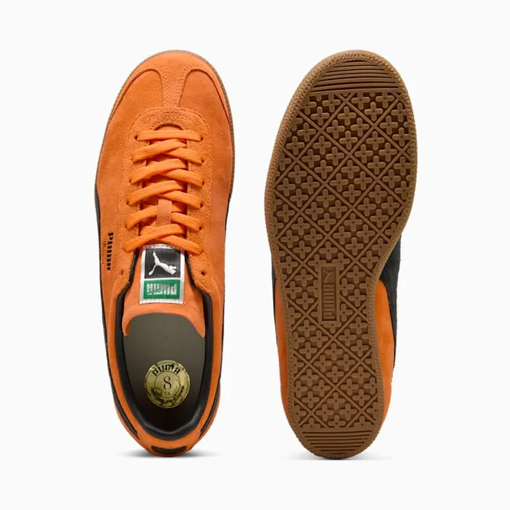 puma-sneaker 405333-01