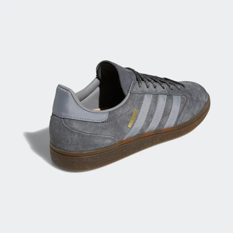 adidas-busenitz GW3187