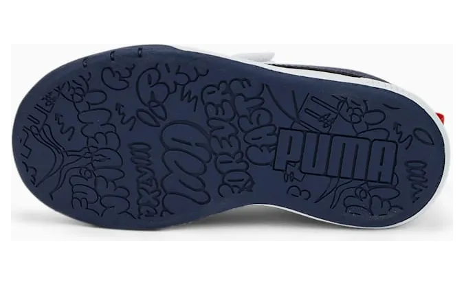puma-multiflex 380740-11