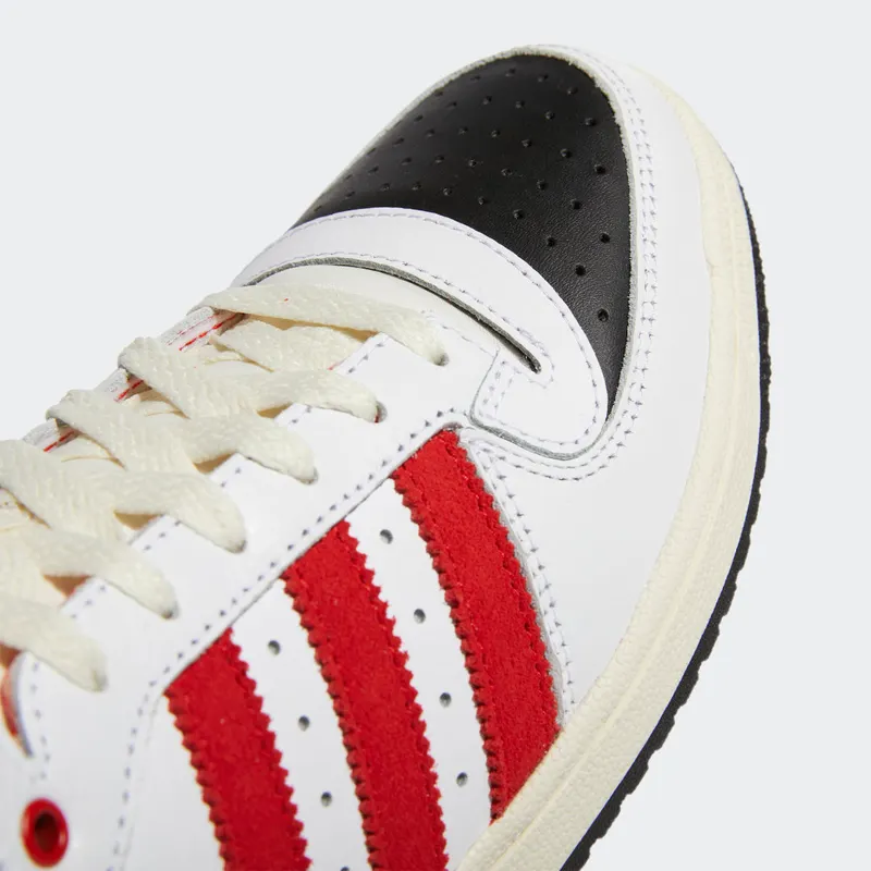 adidas-top-ten GV6628