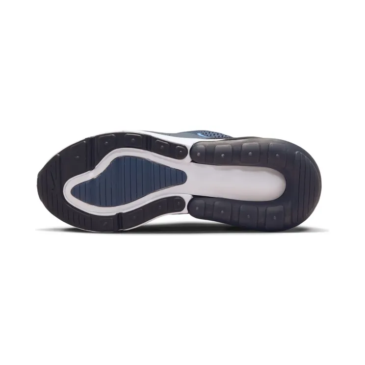 nike-air-max 943345-408