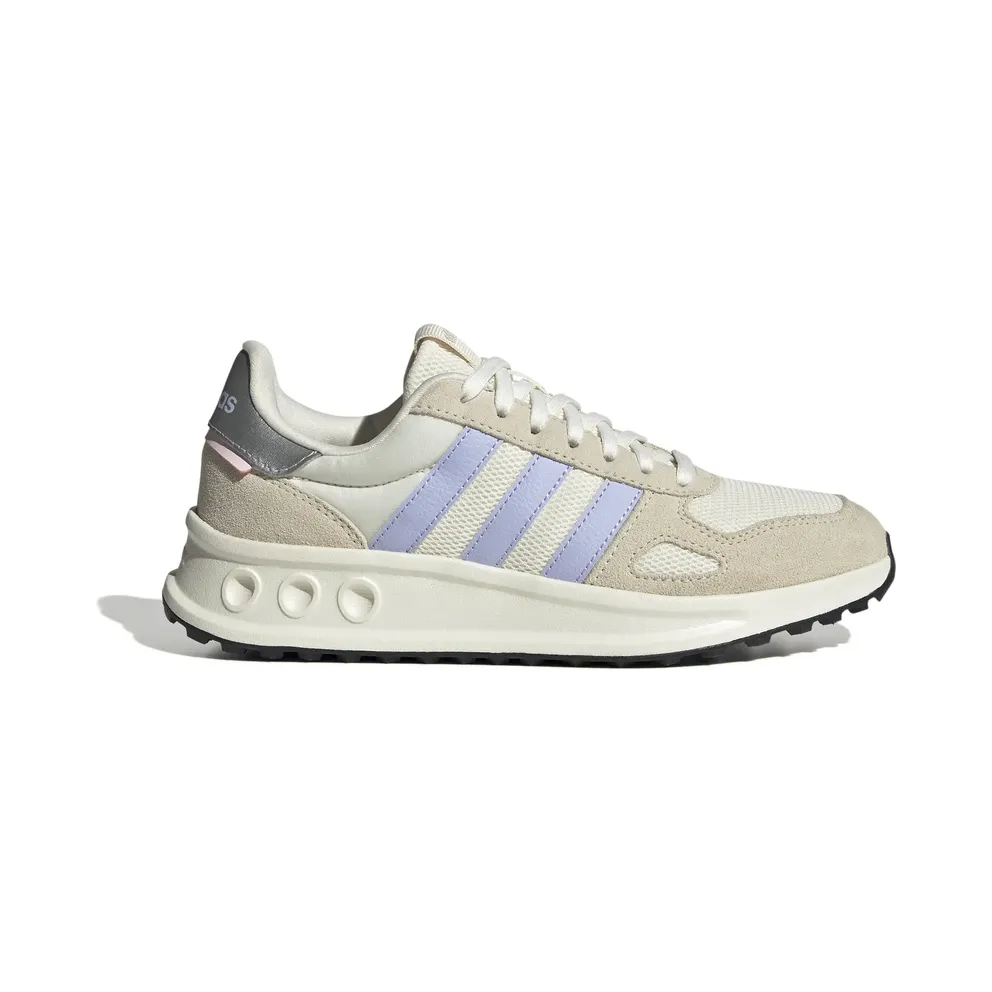 Adidas Run 84 Weiß (JI4884)