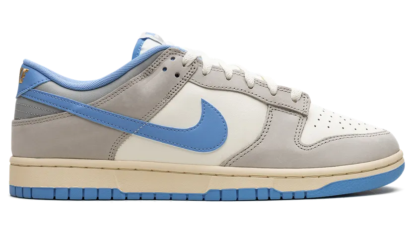 nike-dunk FN7488-133