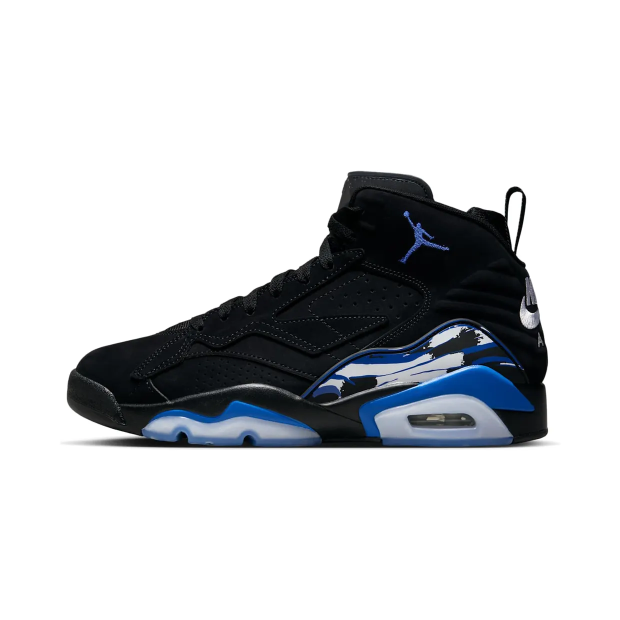 jordan-mvp DZ4475-041