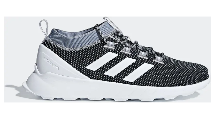 adidas-questar BB7184