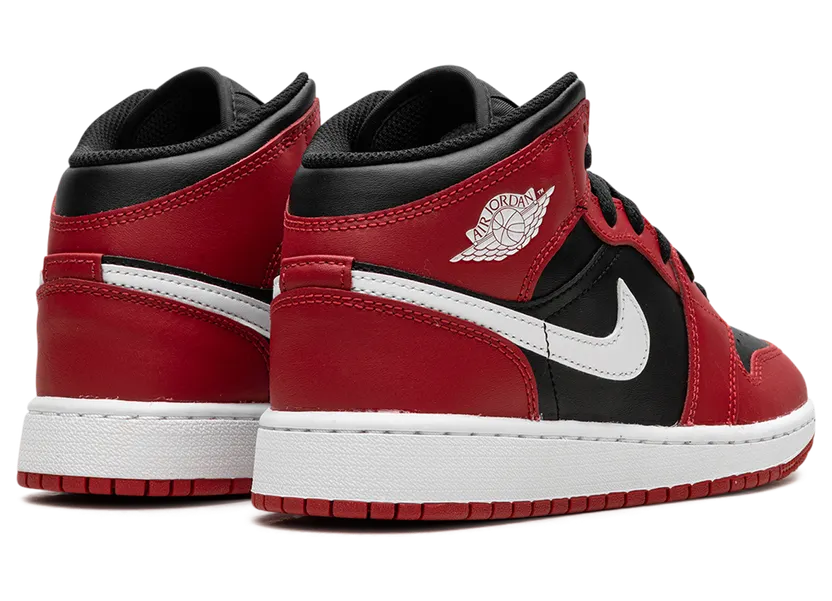 air-jordan-1 DQ8423-061