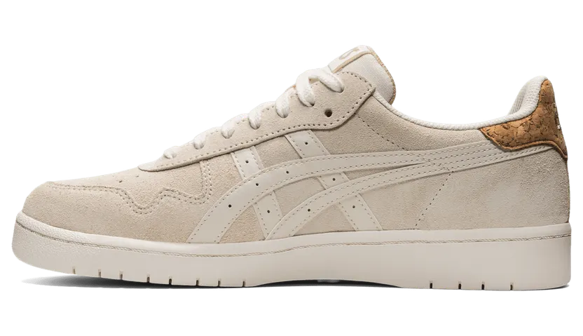 asics-japan 1201A491.200