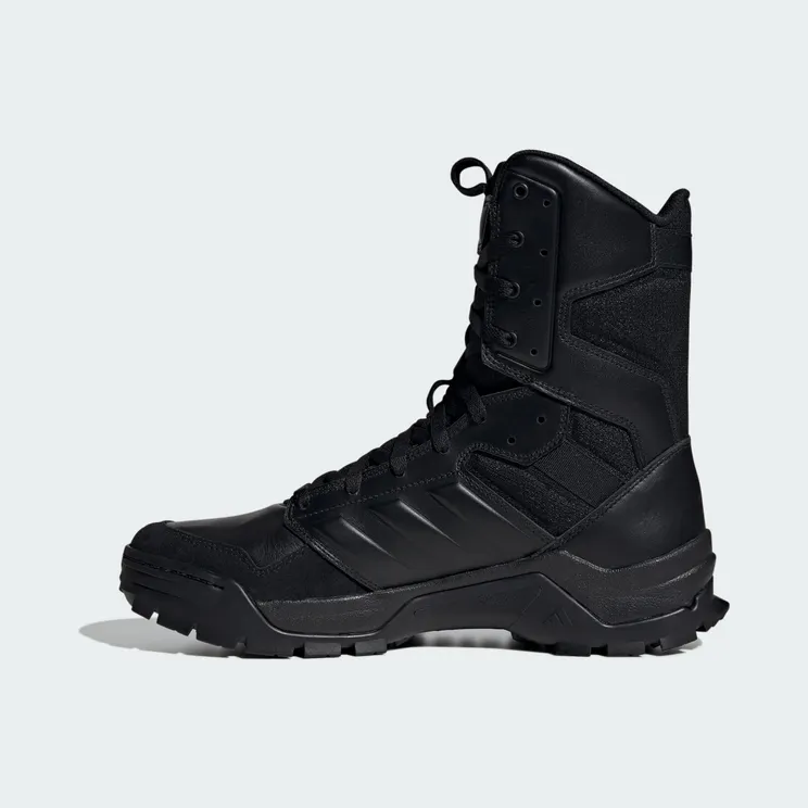 adidas-gsg IF7845