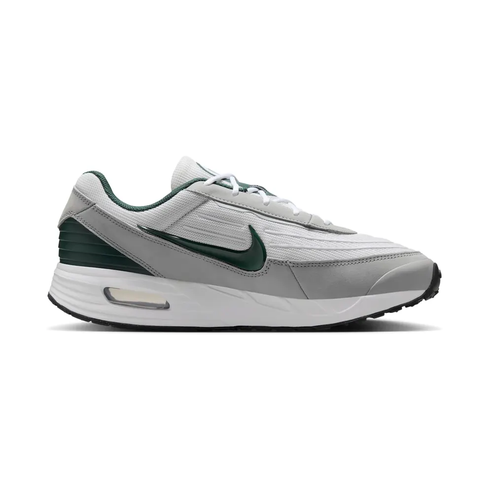 Nike Air Max Verse Michigan State (IB3225-100)