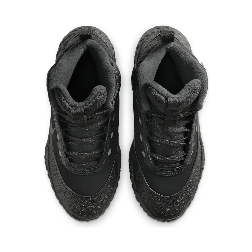 Nike Terrascout Black Anthracite (IH7683-001)