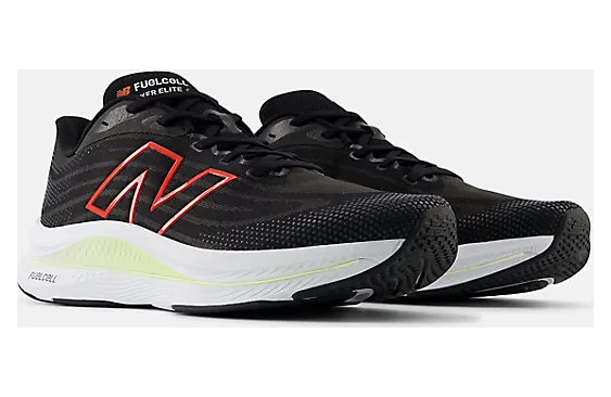 new-balance-fuelcell-walker-elite MWWKERK1