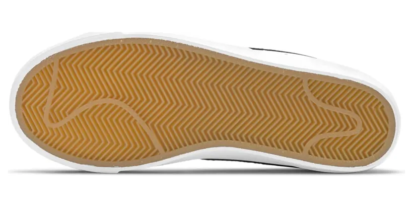 nike-blazer DB9965-100