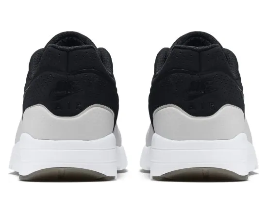 nike-air-max 705297-011