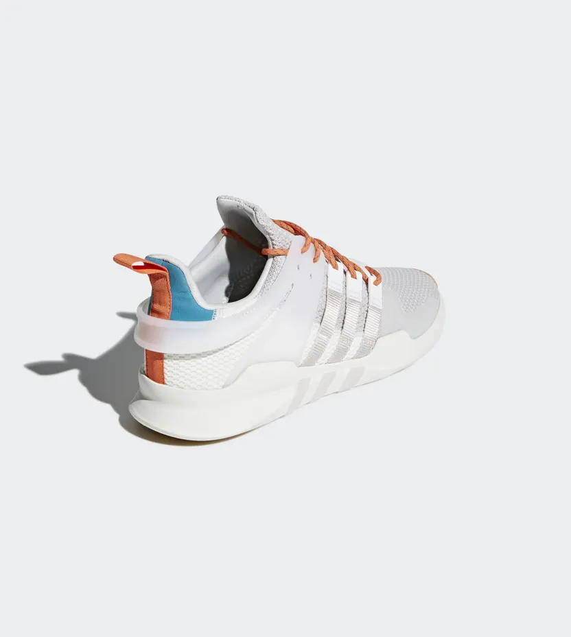 adidas-eqt CQ3042