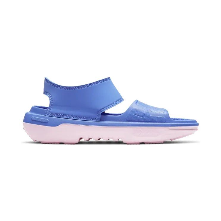 nike-playscape CU5296-500
