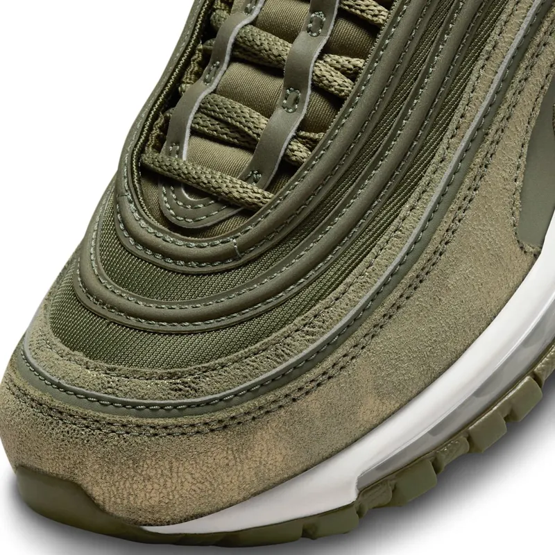 Nike Air Max 97 Medium Olive (FB1289-201)