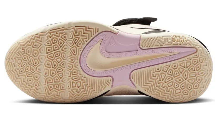 nike-ja-2 FV5634-100
