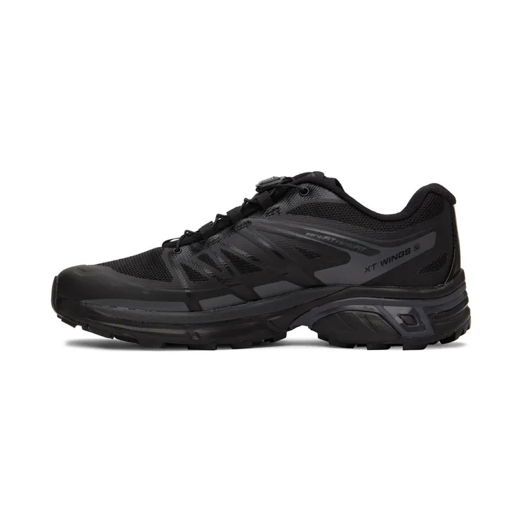 salomon-xt 410857
