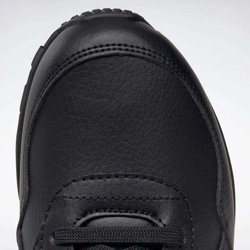 reebok-royal FZ4361