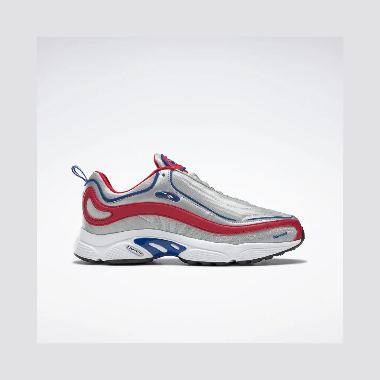 reebok-daytona-dmx DV9725