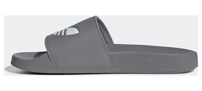 adidas-adilette FU7592