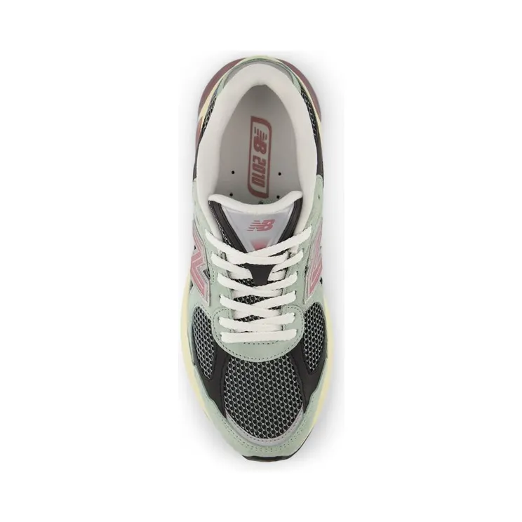new-balance-2010 U20104MW