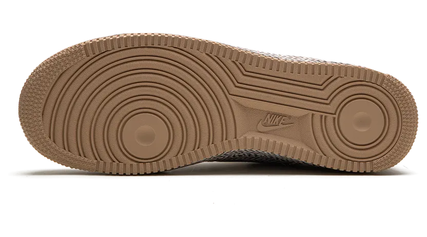 nike-air-force DZ2789-200