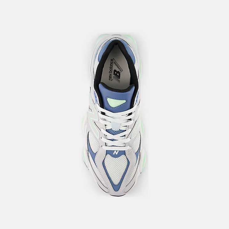 new-balance-9060 U9060BLD