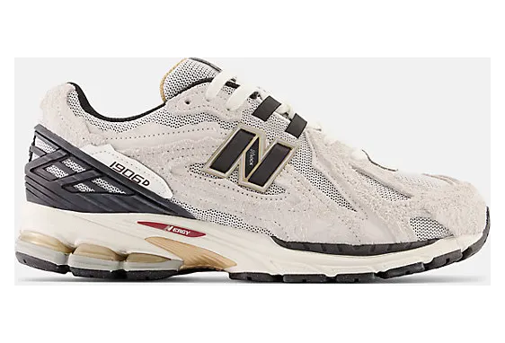 New Balance 1906 M1906DC