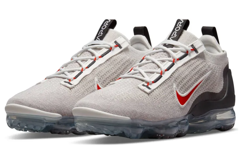 nike-air-vapormax DH4085-003