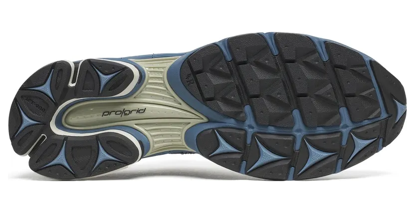 saucony-triumph S70996-1