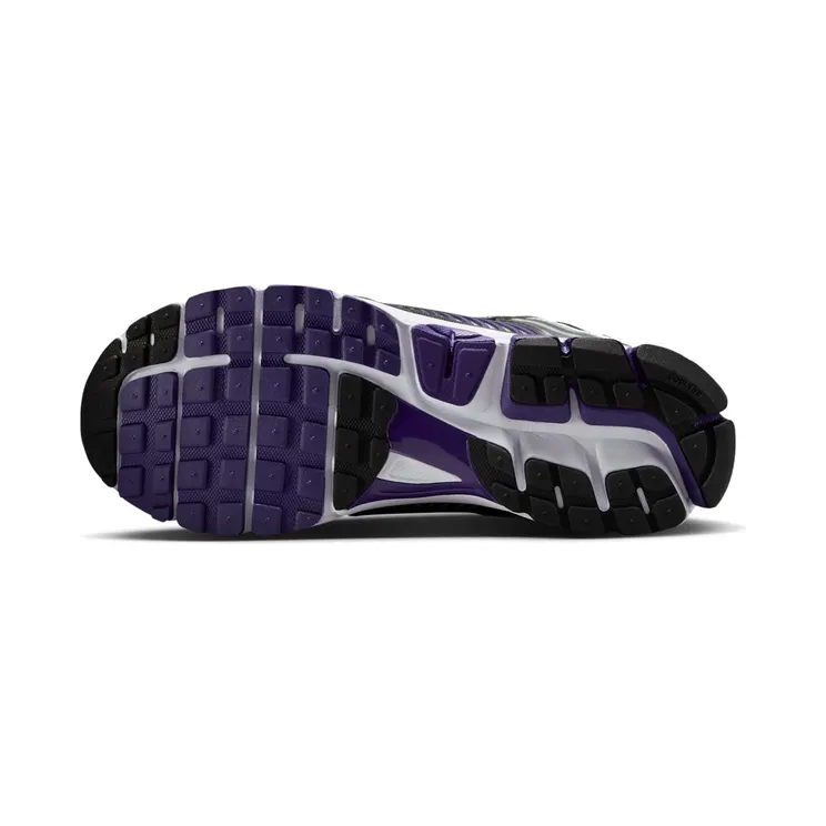nike-vomero IM2220-095