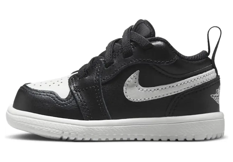 Air Jordan 1 Low DR9747-043