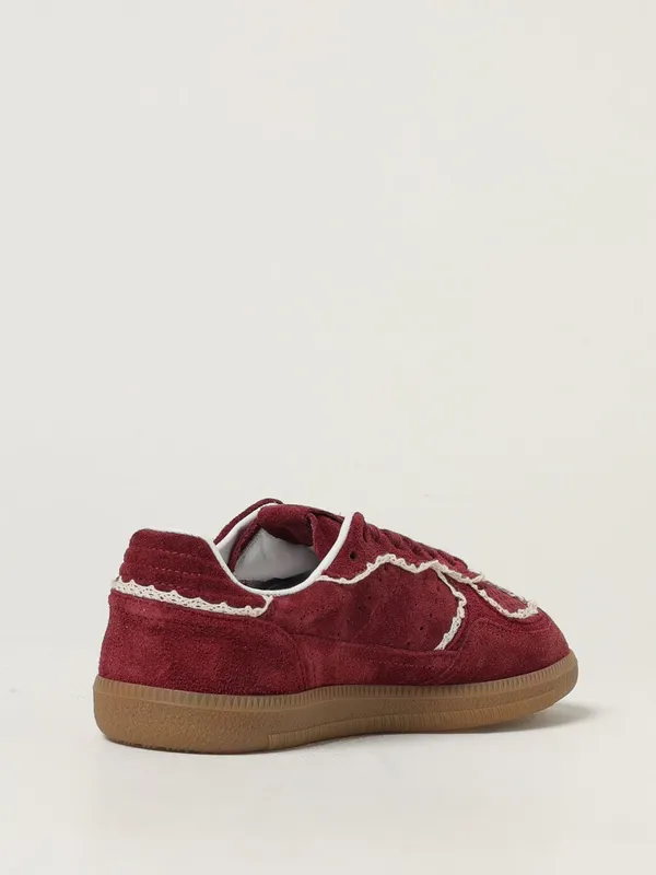 Alohas Red (S10082303)