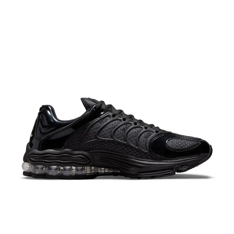 Nike Air Tuned Max Black (DC9288-002)