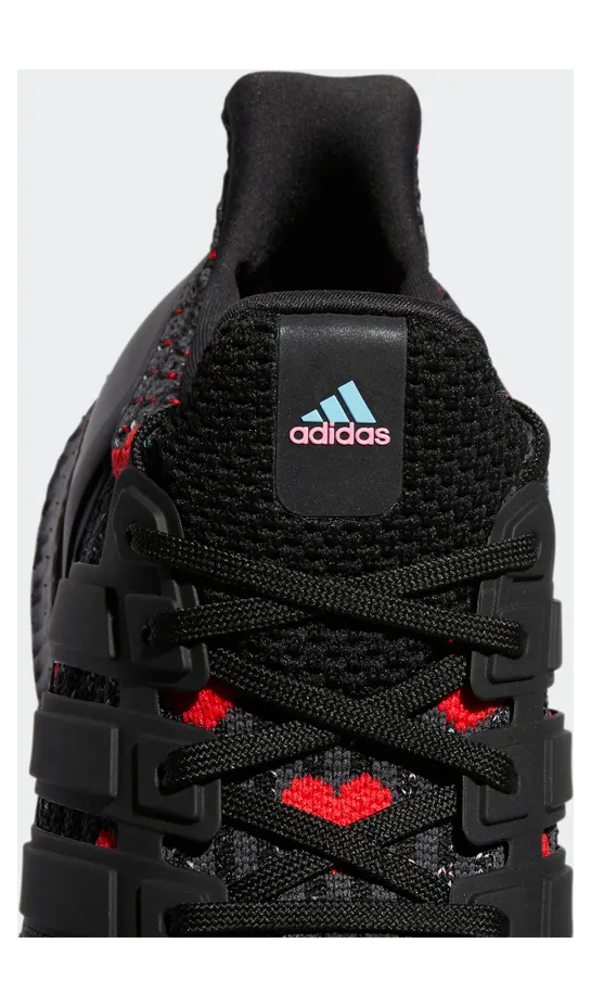 adidas-ultraboost GX4105