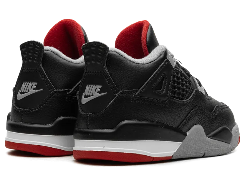 air-jordan-4 BQ7670-006
