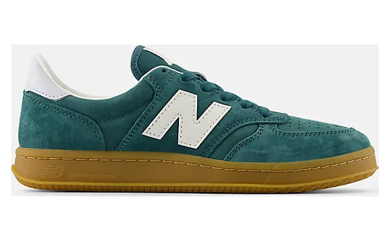 New Balance T500 New Spruce (CT500AA)
